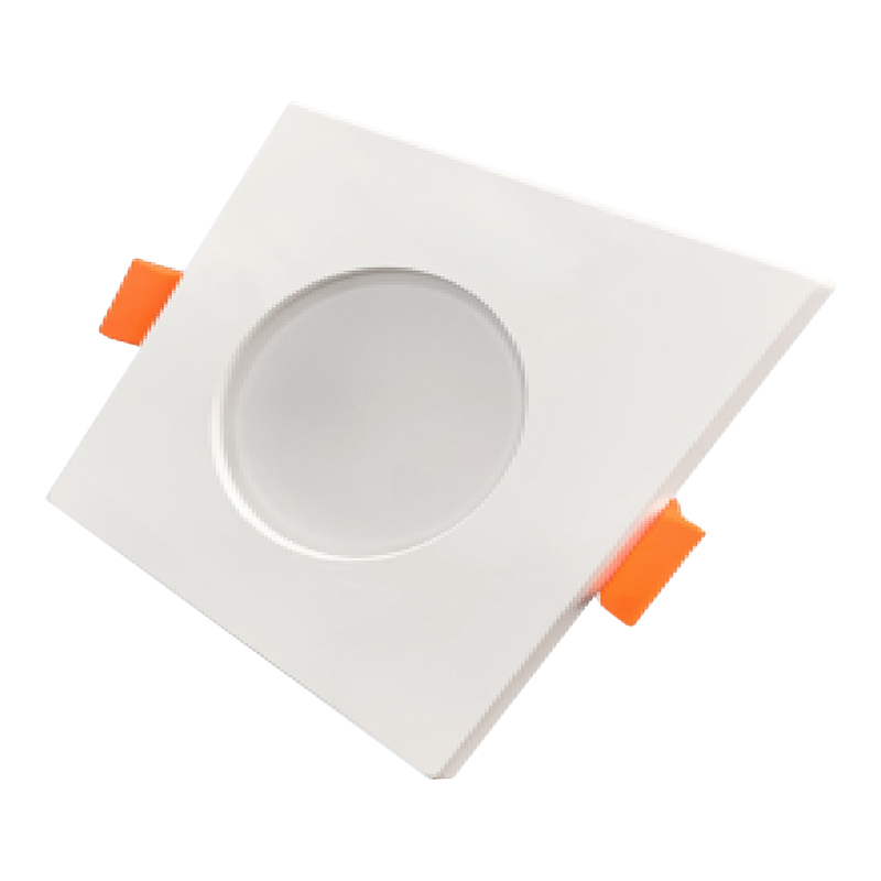 IP65 3CCT対応 LEDダウンライト 5W/7W