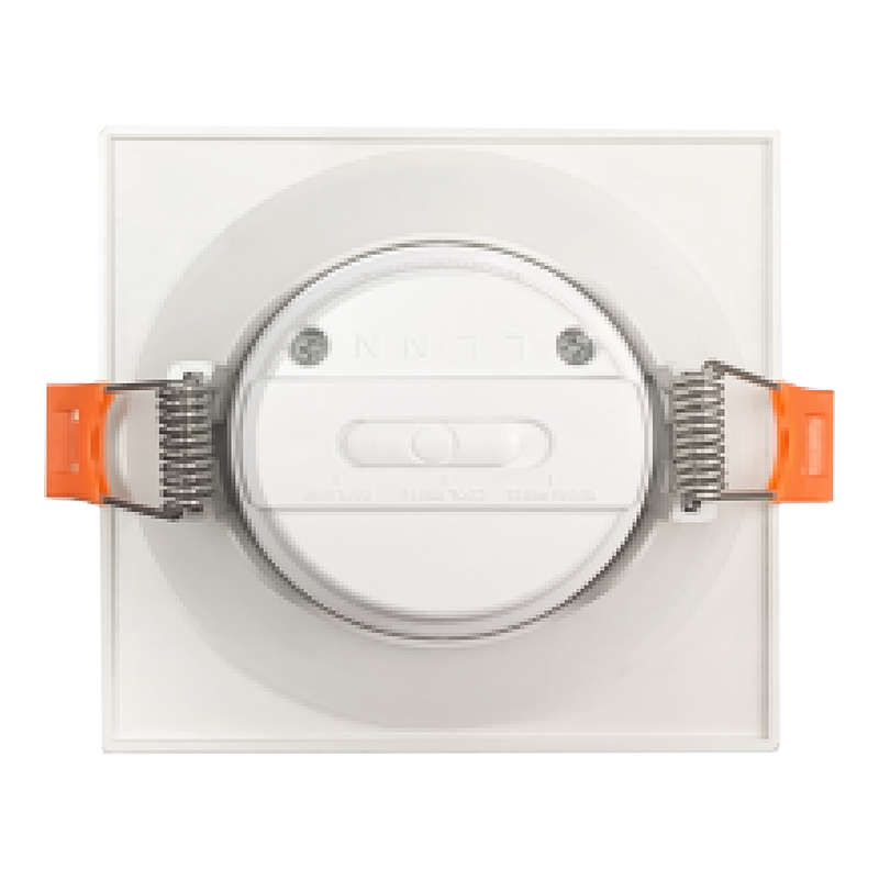 IP65 3CCT対応 LEDダウンライト 5W/7W