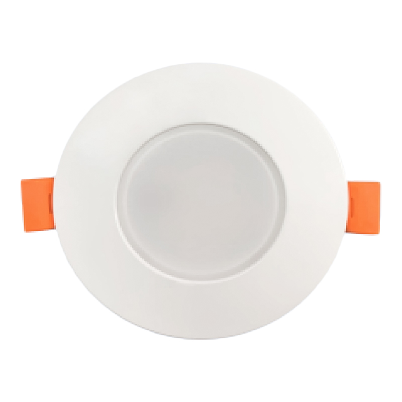 IP65 3CCT対応 LEDダウンライト 5W/7W