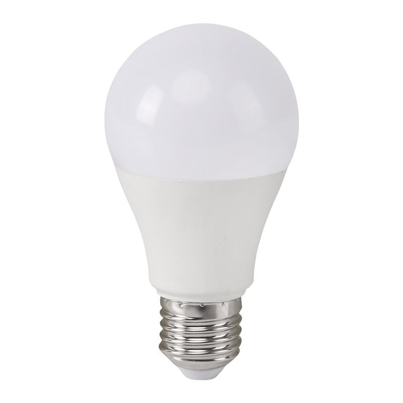 AC/DC 12-60V LED電球