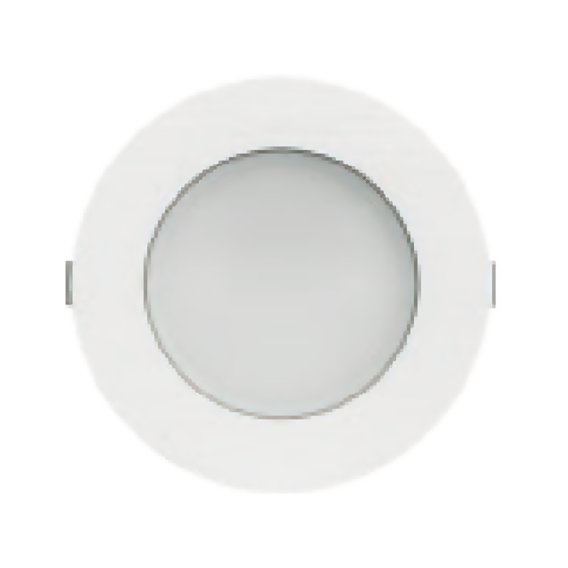 3CCT LEDミニダウンライト LIGHT 3W